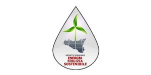 https://unikore.it/index.php/it/distretti/distretto-energia-edilizia-sostenibile