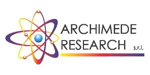 archimede-research